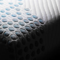 MOLECULE Reflex 11" Mattress - Firm - official product image 3
