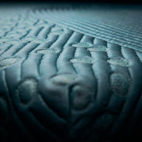 MOLECULE Reflex Hybrid 11" Cooling Hybrid Mattress