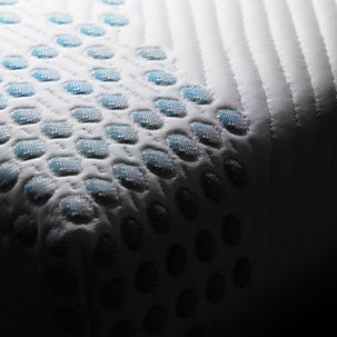 MOLECULE Reflex Elite 14" Mattress - Plush - official product image 3