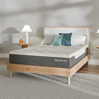MOLECULE Reflex 11" Mattress - Firm - official product image 5
