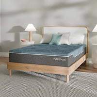 MOLECULE Reflex Hybrid 11" Cooling Hybrid Mattress