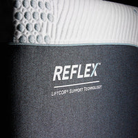 MOLECULE Reflex Elite 14" Mattress - Plush - official product image 6