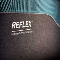 MOLECULE Reflex Pro Hybrid 12" Cooling Hybrid Mattress
