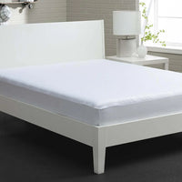Bedgear StretchWick Mattress Protector - Mattress on Demand