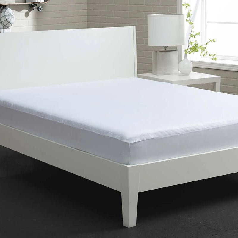 Bedgear StretchWick Mattress Protector - Mattress on Demand