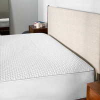 Bedgear Ver-Tex Mattress Protector - Mattress on Demand