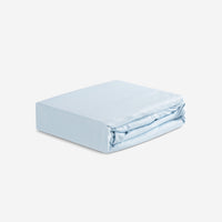Bedgear Dri-Tec Performance® Crib Sheet official product image 11