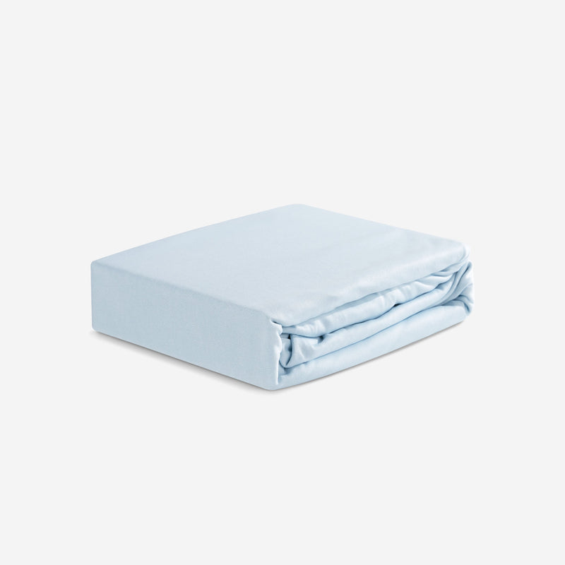 Bedgear Dri-Tec Performance® Crib Sheet official product image 11