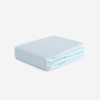 Bedgear Hyper-Wool Performance® Crib Sheet official product image 1