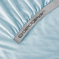 Bedgear Hyper-Wool Performance® Crib Sheet official product image 3