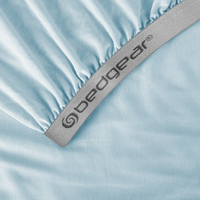 Bedgear Hyper-Wool Performance® Crib Sheet official product image 3