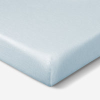 Bedgear Hyper-Wool Performance® Crib Sheet official product image 5