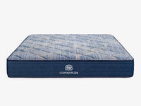 Brooklyn Bedding CopperFlex RV Hybrid Mattress