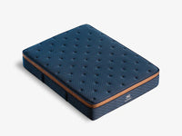 Brooklyn Bedding Aurora Luxe Cooling Mattress - Mattress on Demand