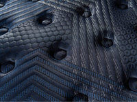 Brooklyn Bedding ThermoBalance Cooling Hybrid Mattress