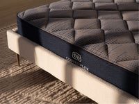 Brooklyn Bedding CopperFlex RV Hybrid Mattress - Mattress on Demand