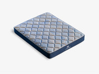 Brooklyn Bedding CopperFlex RV Hybrid Mattress