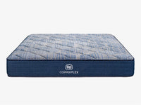 Brooklyn Bedding CopperFlex RV Hybrid Mattress