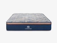 Copperflex Hybrid Mattress