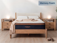 Copperflex Pro Hybrid Mattress