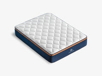 Copperflex Pro Hybrid Mattress - Mattress on Demand