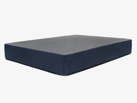 Brooklyn Bedding CopperFlex Essential Foam Mattress - Mattress on Demand