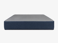 Brooklyn Bedding CopperFlex Essential Foam Mattress - Mattress on Demand