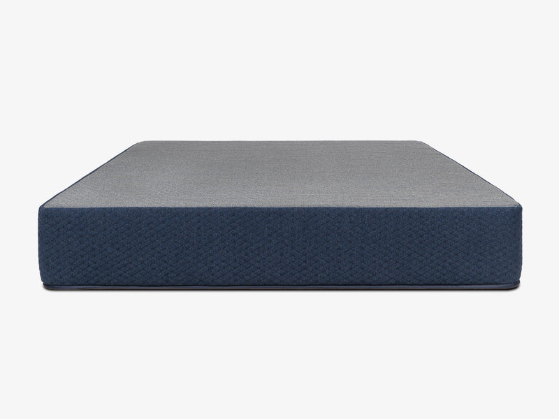 Brooklyn Bedding CopperFlex Essential Foam Mattress - Mattress on Demand