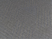 Brooklyn Bedding CopperFlex Essential Foam Mattress - Mattress on Demand
