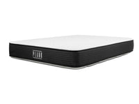 Plank Firm Foam Mattress - Mattress on Demand