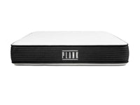 Plank Firm Foam Mattress - Mattress on Demand