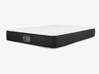Plank Essential Hybrid Mattress - Brooklyn Bedding Plank