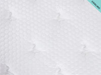 Plank Firm Foam Mattress - Mattress on Demand