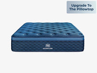 Brooklyn Bedding Signature Hybrid Mattress - Mattress on Demand