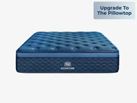 Brooklyn Bedding Signature Hybrid Mattress