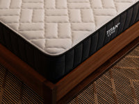 Brooklyn Bedding Titan Plus Core Hybrid Mattress - Mattress on Demand