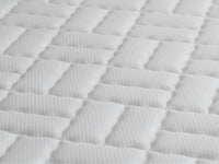 Brooklyn Bedding Titan Plus Core Hybrid Mattress - Mattress on Demand