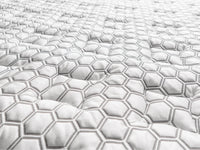Titan Plus Elite Hybrid Mattress