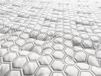 Titan Plus Elite Hybrid Mattress - Mattress on Demand