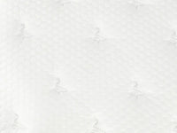 Titan Plus Luxe Hybrid Mattress - Mattress on Demand