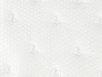 Titan Plus Luxe Hybrid Mattress
