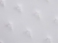 Titan Plus Luxe Hybrid Mattress
