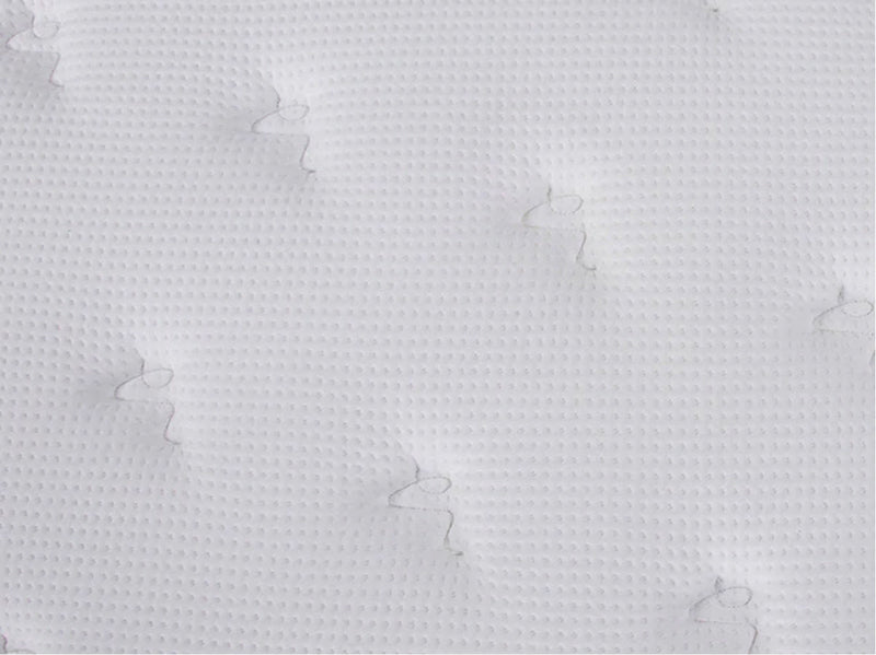Titan Plus Luxe Hybrid Mattress