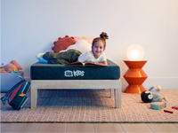 Brooklyn Bedding Kids Memory Foam Mattress - Mattress on Demand