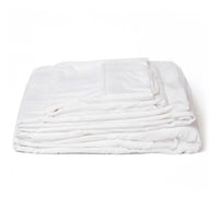 Bed-Tech Brushed Microfiber Sheets - Mattress on Demand