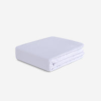 Bedgear Hyper-Wool Performance® Crib Sheet official product image 11