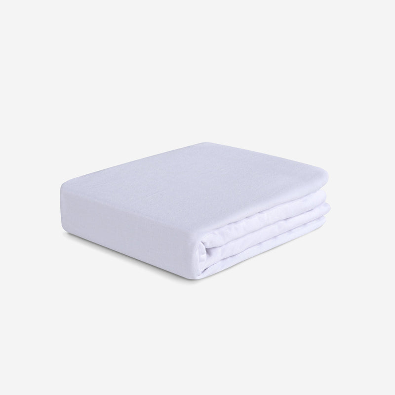 Bedgear Hyper-Wool Performance® Crib Sheet official product image 11