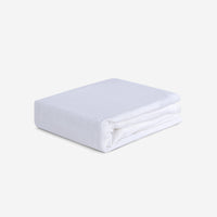 Bedgear Hyper-Linen Performance® Crib Sheet official product image 11