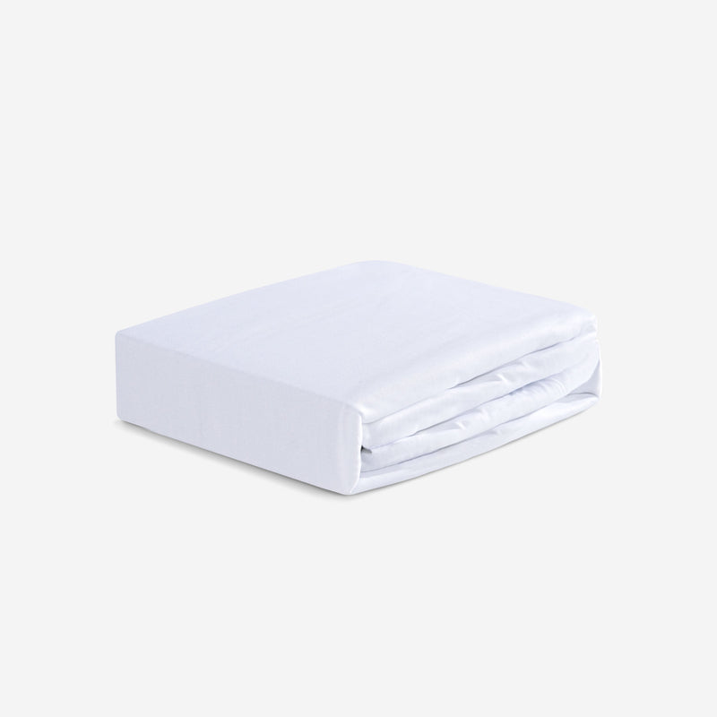Bedgear Dri-Tec Performance® Crib Sheet official product image 1