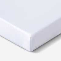 Bedgear Dri-Tec Performance® Crib Sheet official product image 4